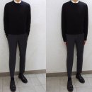 더좋아짐 이미지