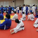 순천유도관 이미지