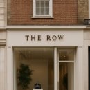 SOFT NET | The Row 가방 사려면 꼭 알아야 할 꿀팁 – 입문 모델부터 리세일까지