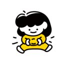 스마일떡볶이 이미지