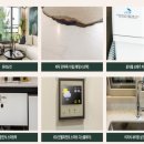 한진당구장 이미지