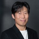 여유로운 이미지