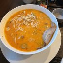 구로-구로-구로-2899 | 구로디지털단지역 밥집 등심 돈까스 대존맛 구로 맛집 흥도식당