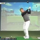 킹스스크린골프 이미지