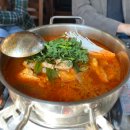 어람횟집 이미지