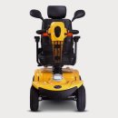 태안의료기 이미지