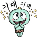 이랑미술