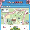 석정목장 이미지