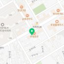씨네마맥주영천문외점 이미지