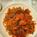 배선장아구찜 | 천안 차암동 배선장 아구찜 함초 순살 아귀찜 매운맛 후기