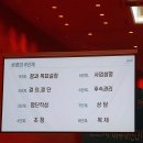 애터미 일산허브 | 애터미 일산킨텍스 지역 세미나