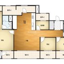 부성공인중개사사무소 이미지