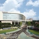 인메디코리아 이미지