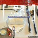 154 | 푸켓 아이언쉐프 우승 셰프 맛집 GOOD EATZ 154 허니문 세트 솔직 후기