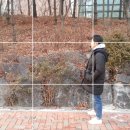 포토뱅크 이미지