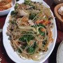 장복농장 이미지