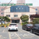 청도군-20 이미지