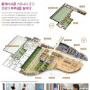 S-클래스 체육관 이미지