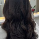 씨에이치 Hair