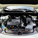 장원모터스 이미지