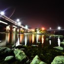 압록유원지 이미지