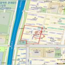 상일초등학교, 상동하늘유치원 이미지