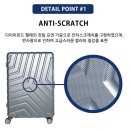 캐리어골드