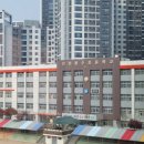 봉수초등학교 이미지