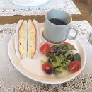 금성로2(동) 이미지