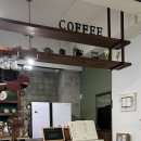 금오대로10길-4 이미지