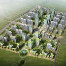 한신공영㈜ 이미지