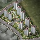 광교센트럴타운62단지 이미지