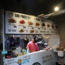 갓튀긴후라이드 본리점 이미지