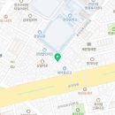 수촌마을_동 이미지