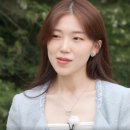 영호인테리어 이미지