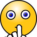 테크누리 이미지