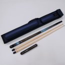 조아당구 이미지