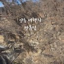 충효로(길안면) 이미지