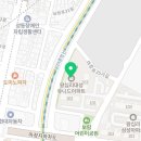 참사랑내과의원 이미지