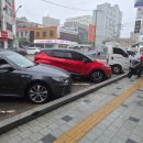 우리집해장국 - 진주시 강남로95번길 10 | 수원시청역 맛집 우리집 곱창전골 우리집 곱창전골 해장국 22년 노포에 진심 반한 이유