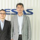 (주)스피드비젼테크놀로지 이미지