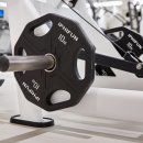 여성헬스자유공간 이미지