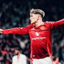 [스카이 스포츠] 첼시가 책정한 가르나초 이적료 이미지