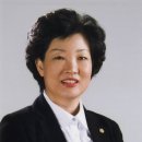 팔봉동주민센터 이미지