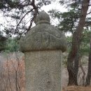 호저면보건지소 이미지