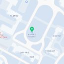배방읍 세출리 호서대 진입로 | 위험물산업기사 호서대학교 아산캠퍼스 시험장 후기
