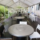 동아리조트 이미지