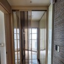 별내동(신안인스빌@) 이미지