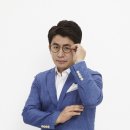 프로메디컬 이미지