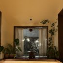 기억한담 이미지